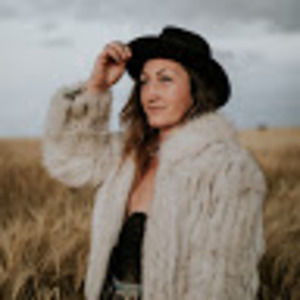 Meet your Posher, Kabedard